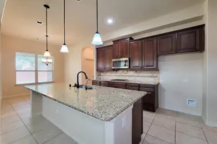 2210 Pearl Bay Ct, Pearland, TX 77584 - Photo 19