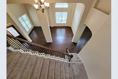 2210 Pearl Bay Court, Pearland, TX 77584 - Photo 37