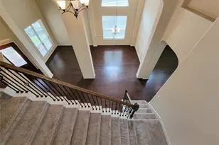 2210 Pearl Bay Ct, Pearland, TX 77584 - Photo 37