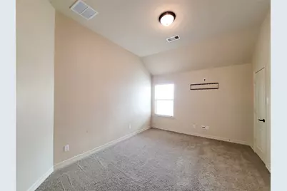 2210 Pearl Bay Court, Pearland, TX 77584 - Photo 41