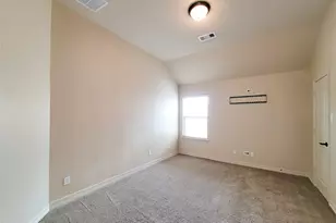 2210 Pearl Bay Ct, Pearland, TX 77584 - Photo 41