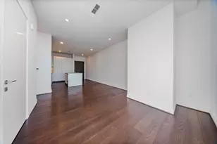 1711 Allen Pkwy, Houston, TX 77019 - Photo 7