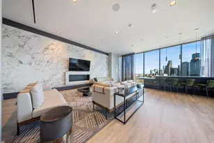 1711 Allen Pkwy, Houston, TX 77019 - Photo 19