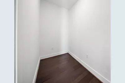 1711 Allen Parkway #1802, Houston, TX 77019 - Photo 15