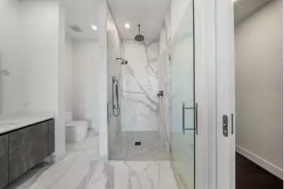 1711 Allen Parkway #1802, Houston, TX 77019 - Photo 13