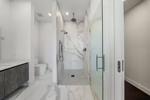 1711 Allen Pkwy, Houston, TX 77019 - Photo 13