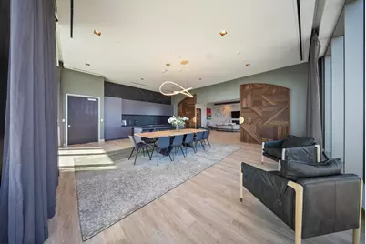 1711 Allen Parkway #1802, Houston, TX 77019 - Photo 21