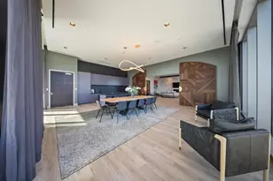 1711 Allen Pkwy, Houston, TX 77019 - Photo 21