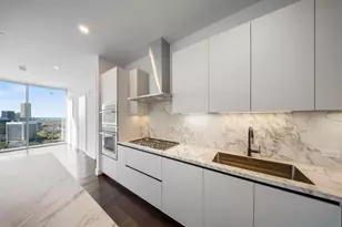 1711 Allen Pkwy, Houston, TX 77019 - Photo 3