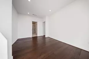 1711 Allen Pkwy, Houston, TX 77019 - Photo 11