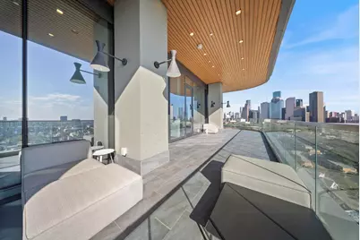 1711 Allen Parkway #1802, Houston, TX 77019 - Photo 23