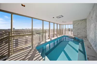 1711 Allen Parkway #1802, Houston, TX 77019 - Photo 25