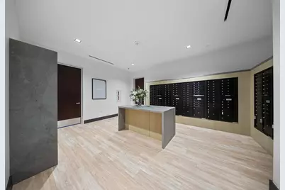 1711 Allen Parkway #1802, Houston, TX 77019 - Photo 17