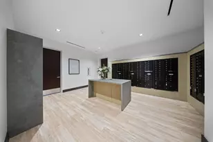 1711 Allen Pkwy, Houston, TX 77019 - Photo 17