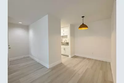 7950 N Stadium Drive #236, Houston, TX 77030 - Photo 3