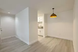 7950 N Stadium Dr, Houston, TX 77030 - Photo 3