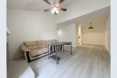 7950 N Stadium Drive #236, Houston, TX 77030 - Photo 5