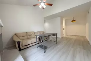 7950 N Stadium Dr, Houston, TX 77030 - Photo 5