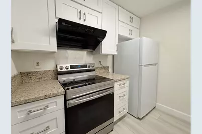 7950 N Stadium Drive #236, Houston, TX 77030 - Photo 7