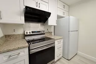 7950 N Stadium Dr, Houston, TX 77030 - Photo 7