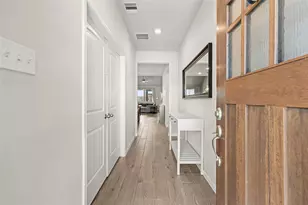 5347 Sunny Ray Dr, Katy, TX 77493 - Photo 5