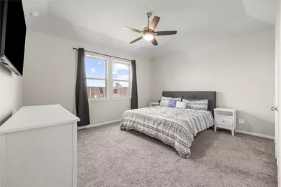 5347 Sunny Ray Drive, Katy, TX 77493 - Photo 15