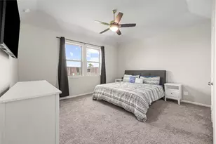 5347 Sunny Ray Dr, Katy, TX 77493 - Photo 15