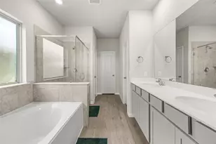 5347 Sunny Ray Dr, Katy, TX 77493 - Photo 17