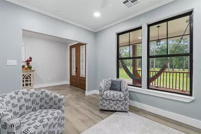 1780 Josserand Road, Groveton, TX 75845 - Photo 41