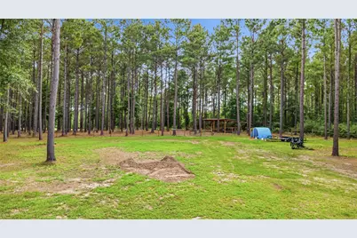 1780 Josserand Road, Groveton, TX 75845 - Photo 11