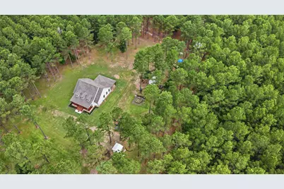 1780 Josserand Road, Groveton, TX 75845 - Photo 17