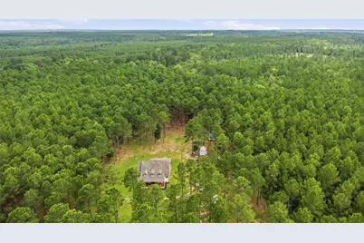 1780 Josserand Road, Groveton, TX 75845 - Photo 13