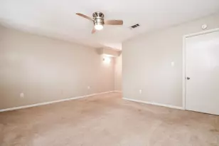 17105 Beaver Springs Dr, Houston, TX 77090 - Photo 21