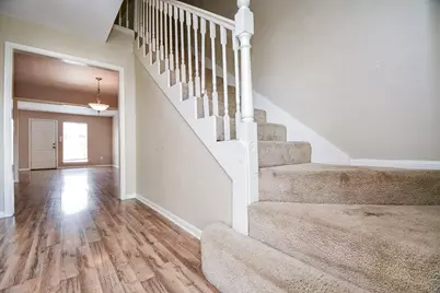 17105 Beaver Springs Drive #9, Houston, TX 77090 - Photo 3