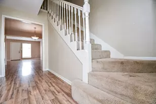 17105 Beaver Springs Dr, Houston, TX 77090 - Photo 3