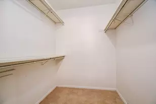 17105 Beaver Springs Dr, Houston, TX 77090 - Photo 23