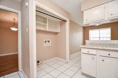 17105 Beaver Springs Drive #9, Houston, TX 77090 - Photo 15