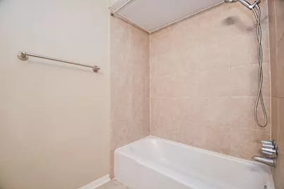 17105 Beaver Springs Drive #9, Houston, TX 77090 - Photo 25