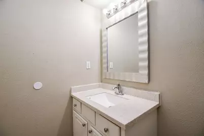 17105 Beaver Springs Drive #9, Houston, TX 77090 - Photo 19