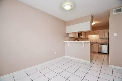 17105 Beaver Springs Drive #9, Houston, TX 77090 - Photo 17