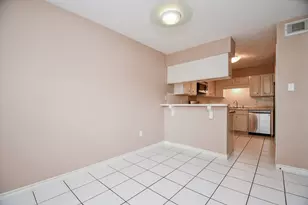 17105 Beaver Springs Dr, Houston, TX 77090 - Photo 17