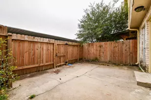 17105 Beaver Springs Dr, Houston, TX 77090 - Photo 27