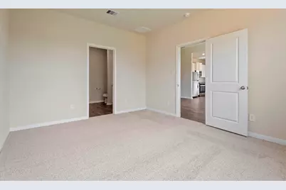 10351 Red Cardinal Drive, Cleveland, TX 77328 - Photo 17