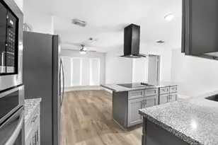 4903 Cairnleigh Dr, Houston, TX 77084 - Photo 7