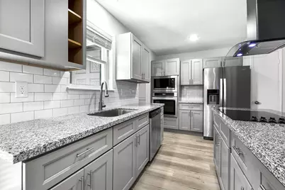 4903 Cairnleigh Drive, Houston, TX 77084 - Photo 15