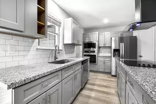 4903 Cairnleigh Dr, Houston, TX 77084 - Photo 15