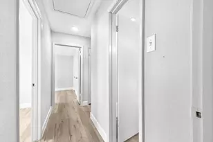 4903 Cairnleigh Dr, Houston, TX 77084 - Photo 19