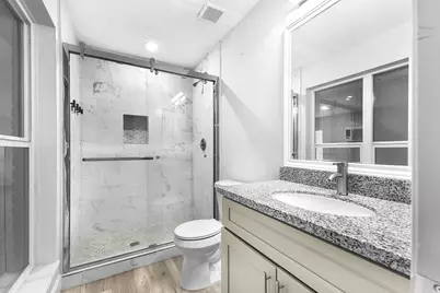 4903 Cairnleigh Drive, Houston, TX 77084 - Photo 25