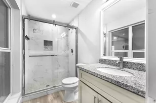 4903 Cairnleigh Dr, Houston, TX 77084 - Photo 25