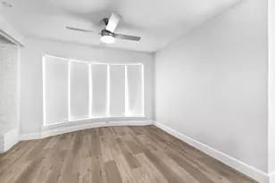 4903 Cairnleigh Dr, Houston, TX 77084 - Photo 11